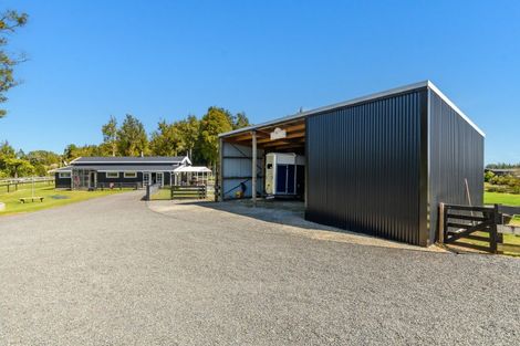 Photo of property in 11 Sarona Park Drive, Omanawa, Tauranga, 3171