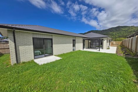 Photo of property in 3 Purei Place, Ngaruawahia, 3720