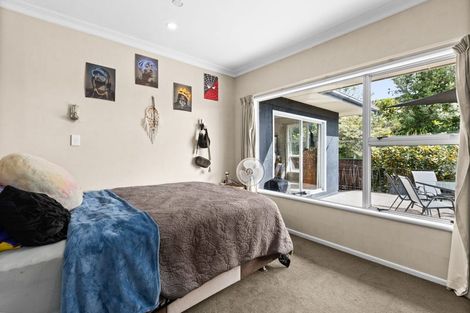 Photo of property in 51 Tainui Drive, Havelock North, 4130