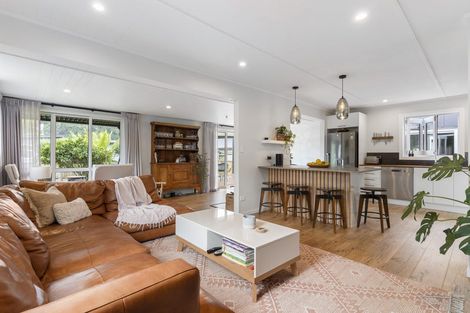 Photo of property in 103b Leighton Road, Whangamata, 3620