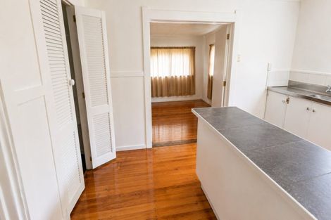 Photo of property in 20 Taheke Road, Kaikohe, 0405