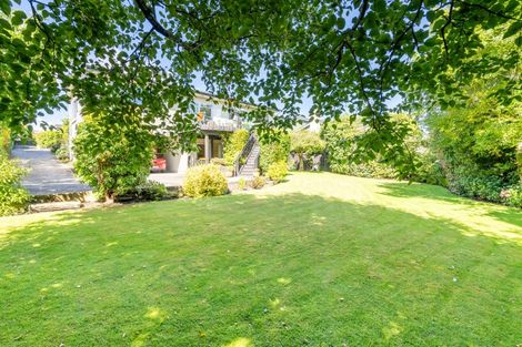 Photo of property in 186 Terrace Street, Rosedale, Invercargill, 9810