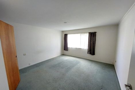 Photo of property in 39 Hillside Road, Papatoetoe, Auckland, 2025