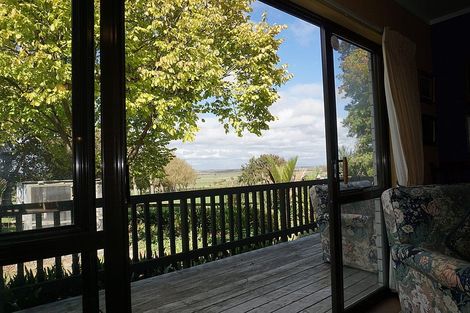 Photo of property in 2051 Tahuna Road, Te Hoe, Ohinewai, 3784