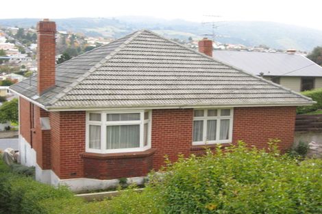 Photo of property in 73 Walton Street, Kaikorai, Dunedin, 9010
