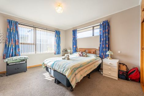 Photo of property in 1/238 King Street, Temuka, 7920