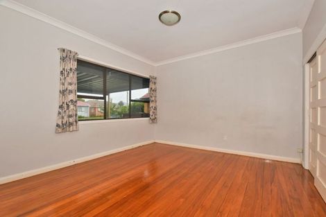 Photo of property in 4 Churchill Street, Kensington, Whangarei, 0112