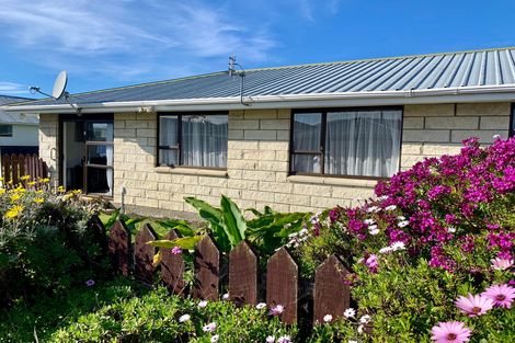 Photo of property in 227c Oxford Street, South Dunedin, Dunedin, 9012