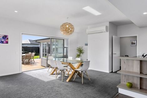 Photo of property in 9 Ben Lomond Drive, Mosgiel, 9024