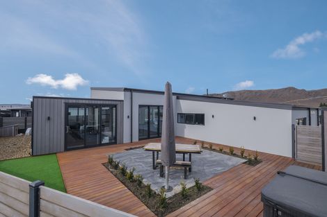 Photo of property in 8 Meyer Street, Alexandra, 9320