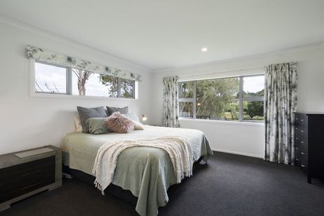 Photo of property in 872a Reid Line East, Bunnythorpe, Palmerston North, 4481