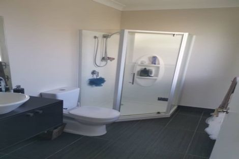 Photo of property in 8 Jacques Way, Yaldhurst, Christchurch, 8042