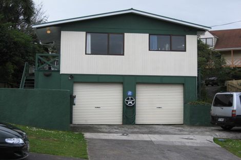 Photo of property in 61a Ballance Street, Lower Vogeltown, New Plymouth, 4310