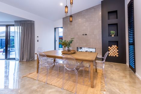 Photo of property in 53 Ruapani Street, Marshland, Christchurch, 8083