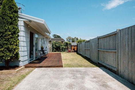 Photo of property in 153a Eversham Road, Mount Maunganui, 3116