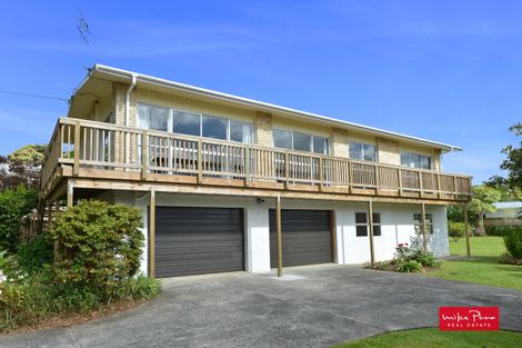 Photo of property in 120 Anzac Road, Morningside, Whangarei, 0110