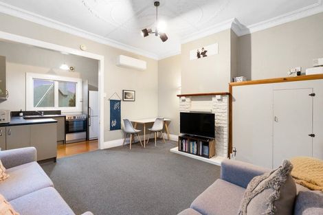Photo of property in 37 Clifford Street, Dalmore, Dunedin, 9010