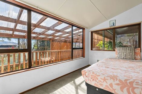 Photo of property in 10 Denniston Road, John Creek, Wanaka, 9382
