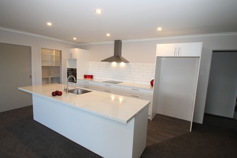 Photo of property in 46 Anderton Crescent, Mosgiel, 9024