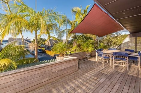 Photo of property in 40 Marsden Road, Paihia, 0200