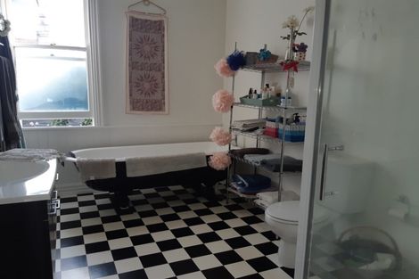 Photo of property in 14 Venice Street, Martinborough, 5711