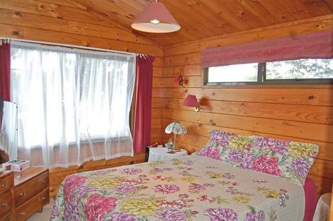 Photo of property in 1870 State Highway 1, Kaiwaka, 0573