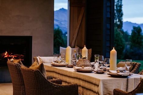 Photo of property in 26 River Quartz Terrace, Wanaka, 9382