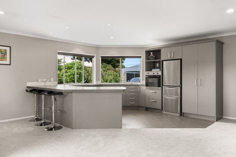 Photo of property in 64 High Street, Solway, Masterton, 5810