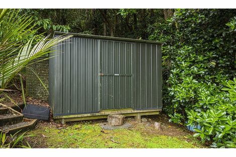 Photo of property in 25 Glen Bruce Place, Ngararatunua, Whangarei, 0176