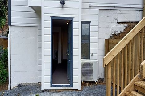 Photo of property in 340 The Terrace, Te Aro, Wellington, 6011