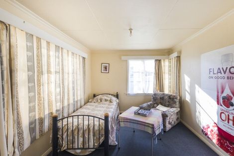 Photo of property in 28 Brightwater Terrace, Terrace End, Palmerston North, 4410