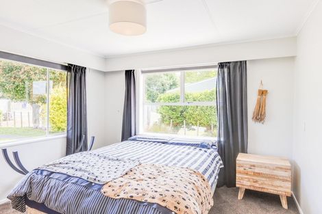 Photo of property in 19 Haswell Street, Eketahuna, 4900