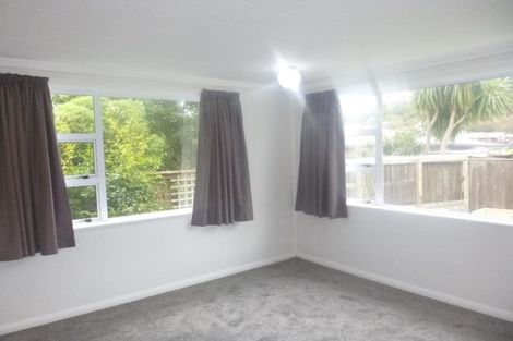 Photo of property in 16b Montgomery Street, Stokes Valley, Lower Hutt, 5019