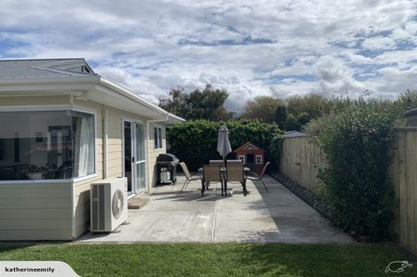 Photo of property in 63a King Street, Taradale, Napier, 4112