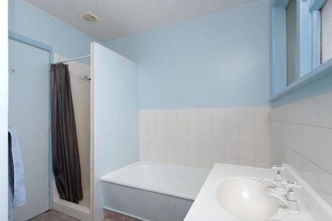 Photo of property in 22 Wingate Street, Redwood, Christchurch, 8051