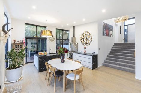 Photo of property in 91 Condell Avenue, Papanui, Christchurch, 8053