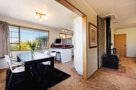 Photo of property in 7 Mount Street, Waikouaiti, 9510