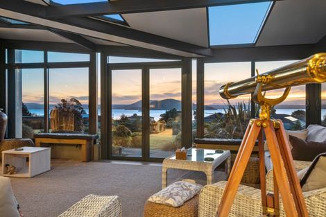 Photo of property in 33 Glenroy Place, Tikitere, Rotorua, 3074