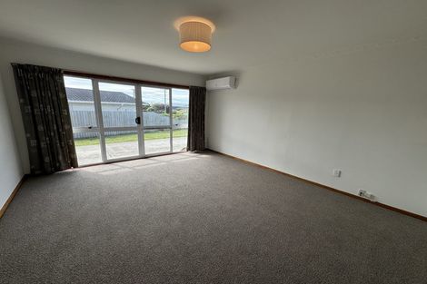Photo of property in 11 Hope Street, Shirley, Christchurch, 8013