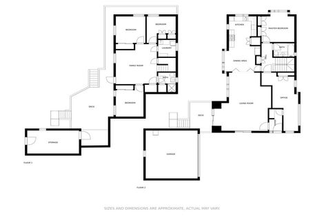 Photo of property in 16 Omar Street, Khandallah, Wellington, 6035