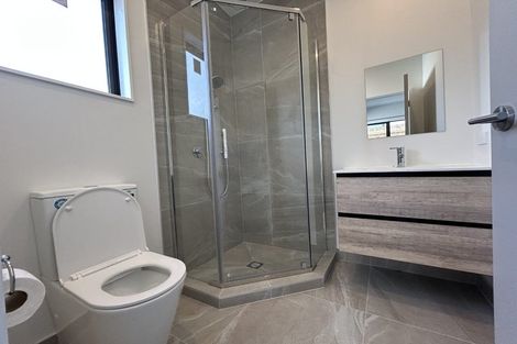 Photo of property in 8 Rongomai Street, Helensville, 0800