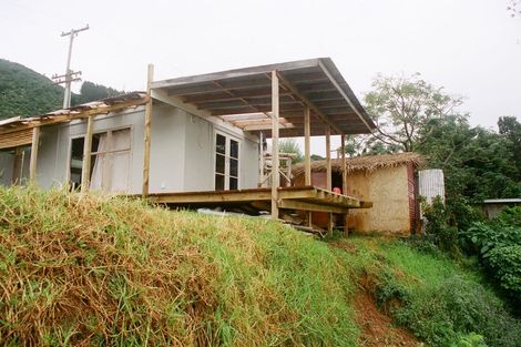 Photo of property in 8361 State Highway 35, Whanarua Bay, Opotiki, 3199
