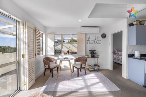 Photo of property in 146 Mokomoko Road, Omaui, Invercargill, 9877