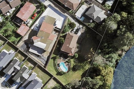 Photo of property in 33 Leaver Place, Weymouth, Auckland, 2103