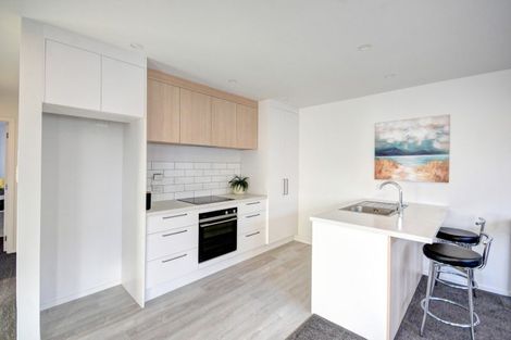 Photo of property in 2/4 Cargill Street, Mosgiel, 9024