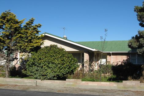 Photo of property in 4 Swift Street, Belfast, Christchurch, 8051