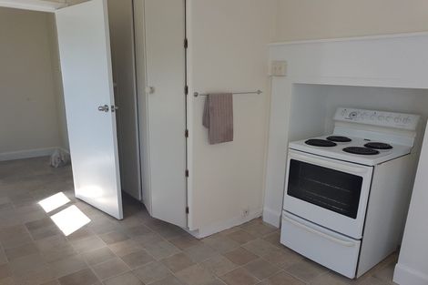 Photo of property in 19 Glencorse Street, Tokoroa, 3420