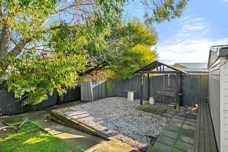 Photo of property in 131 Wales Street, Halswell, Christchurch, 8025