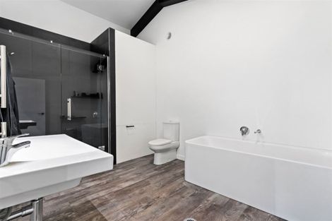 Photo of property in 339 Marshmans Road, Ashley, Rangiora, 7477