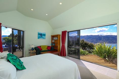 Photo of property in 102 Tokongawa Drive, Kaiteriteri, Motueka, 7197